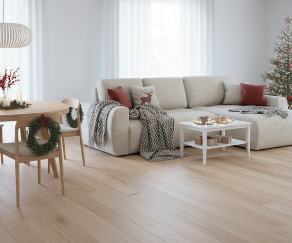 Meble tapicerowane \Stwórz świąteczny klimat w swoim domu\ Kup teraz